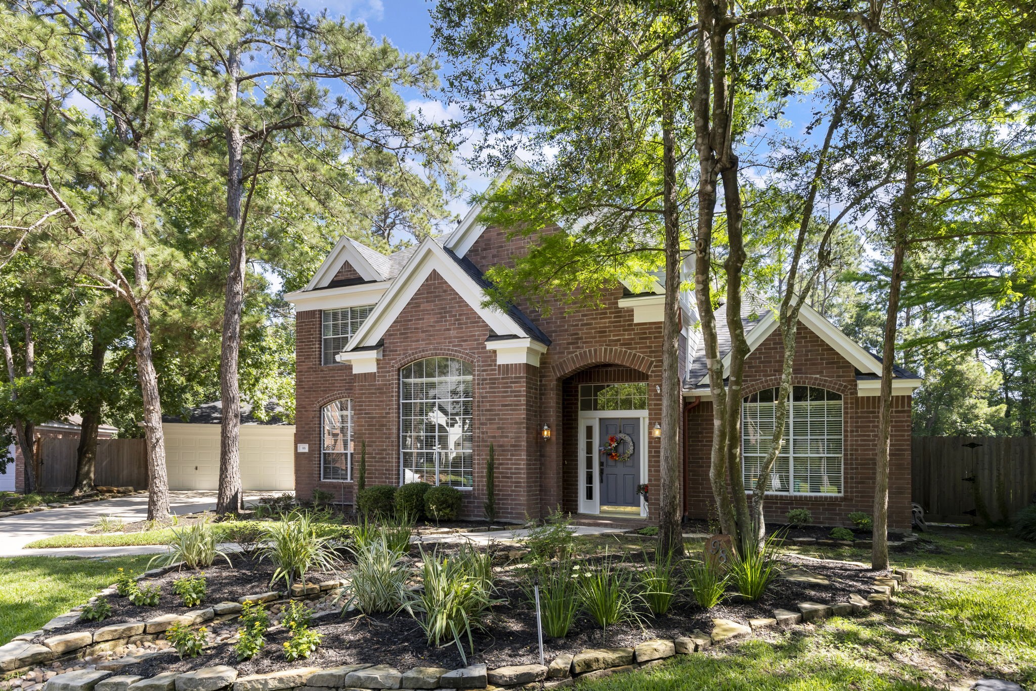 98 W Night Heron Place Property Photo 1