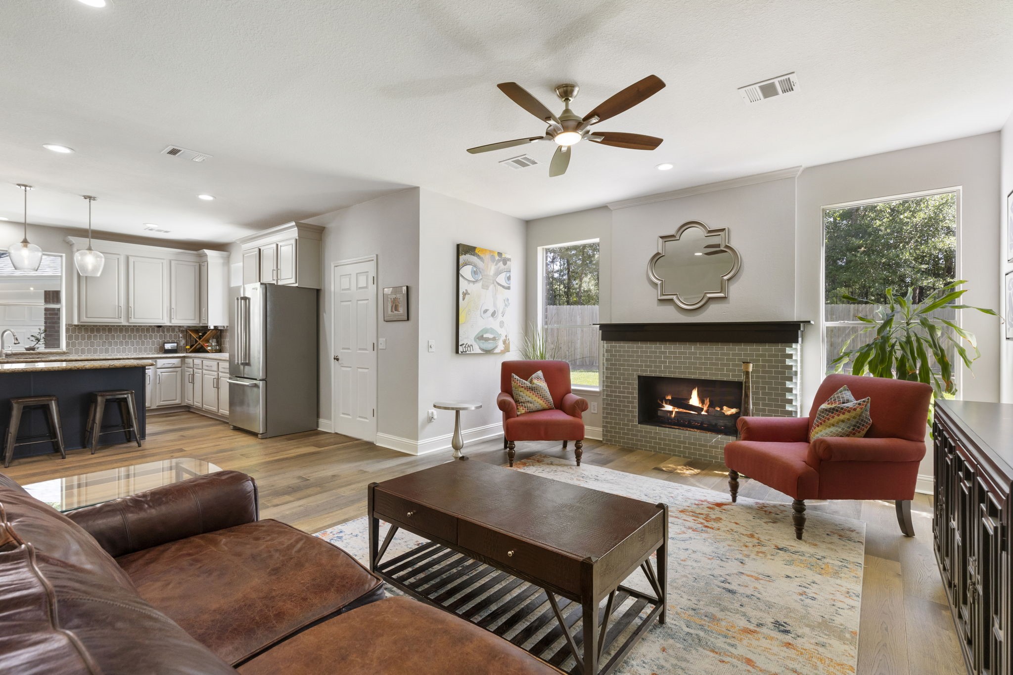 98 W Night Heron Place Property Photo 22