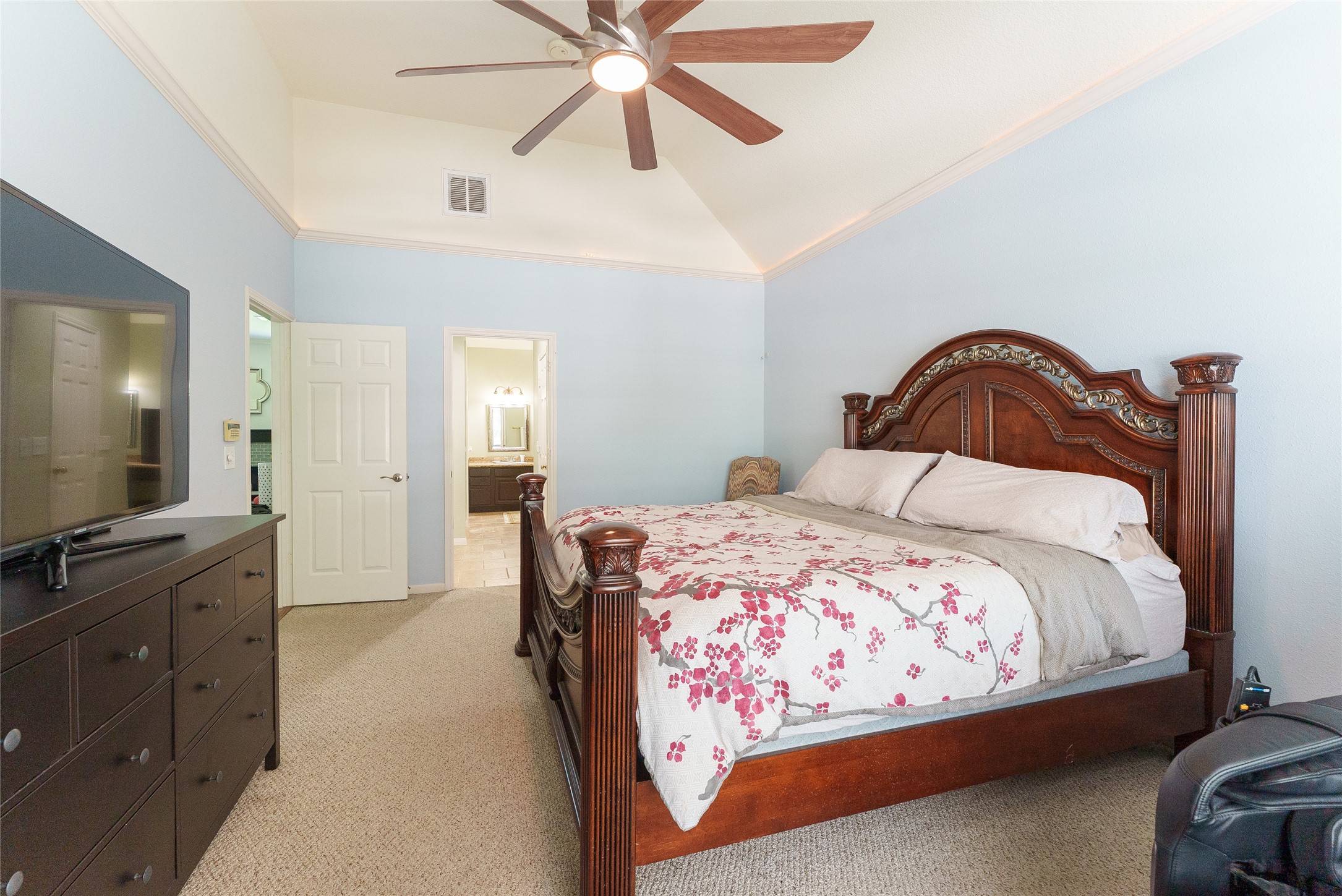 98 W Night Heron Place Property Photo 25