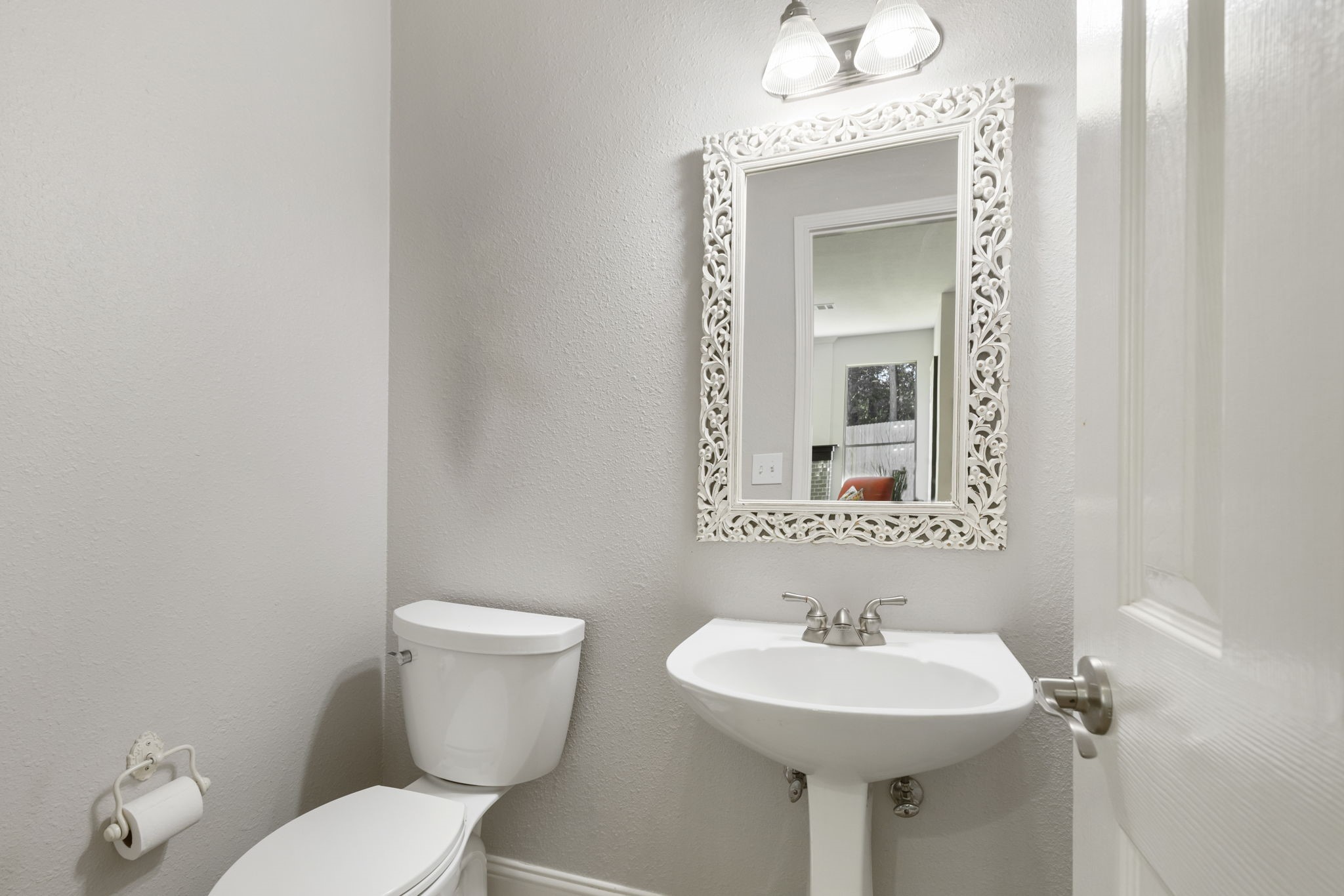 98 W Night Heron Place Property Photo 26
