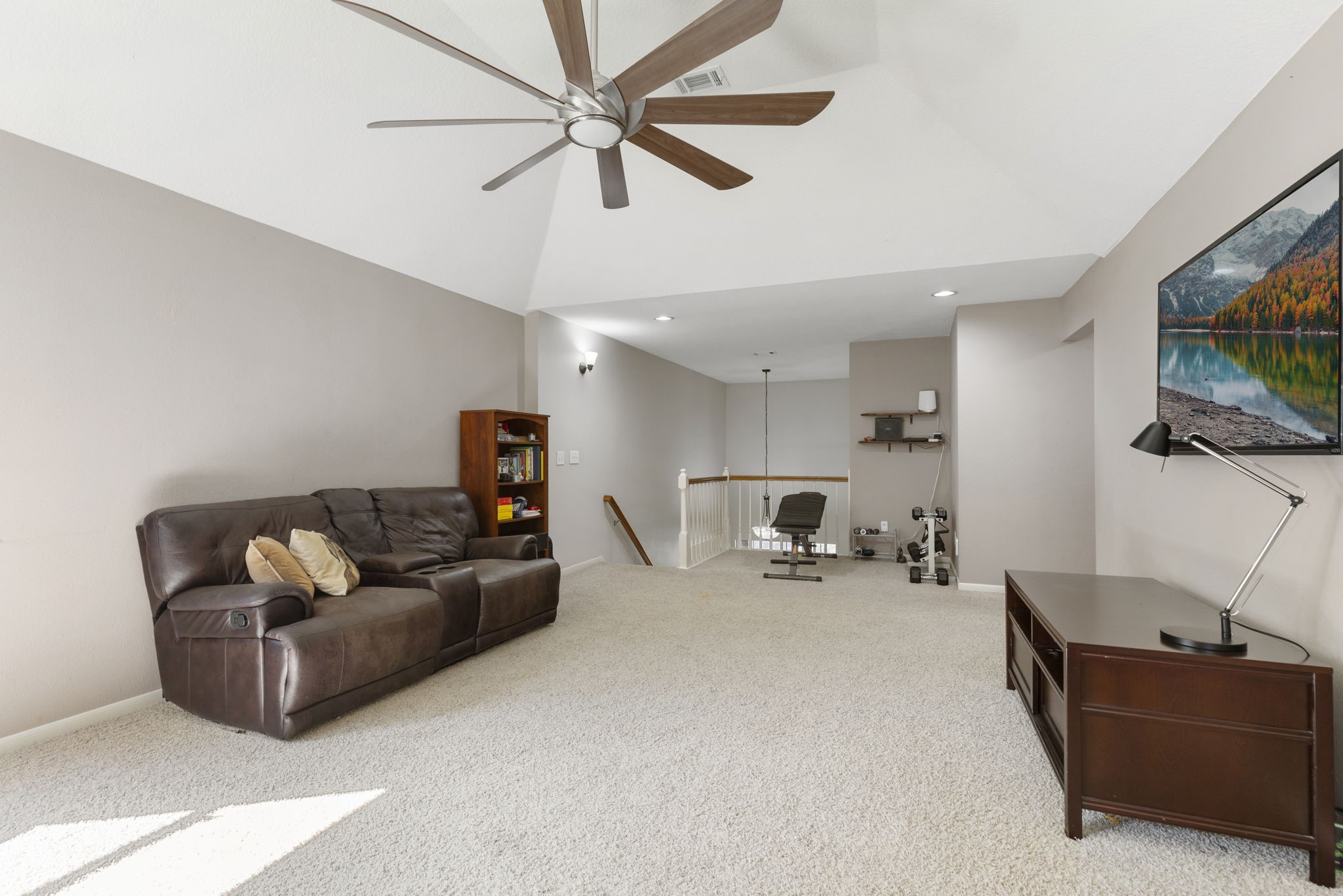 98 W Night Heron Place Property Photo 34