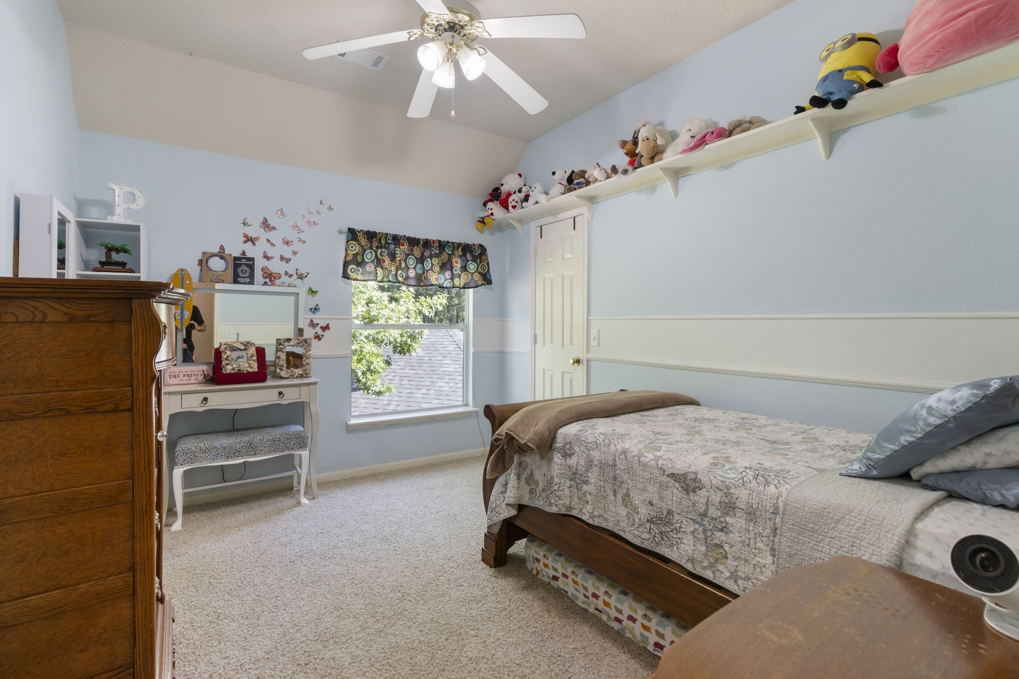 98 W Night Heron Place Property Photo 39