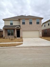 19 Leisure Shore Court Property Photo 1