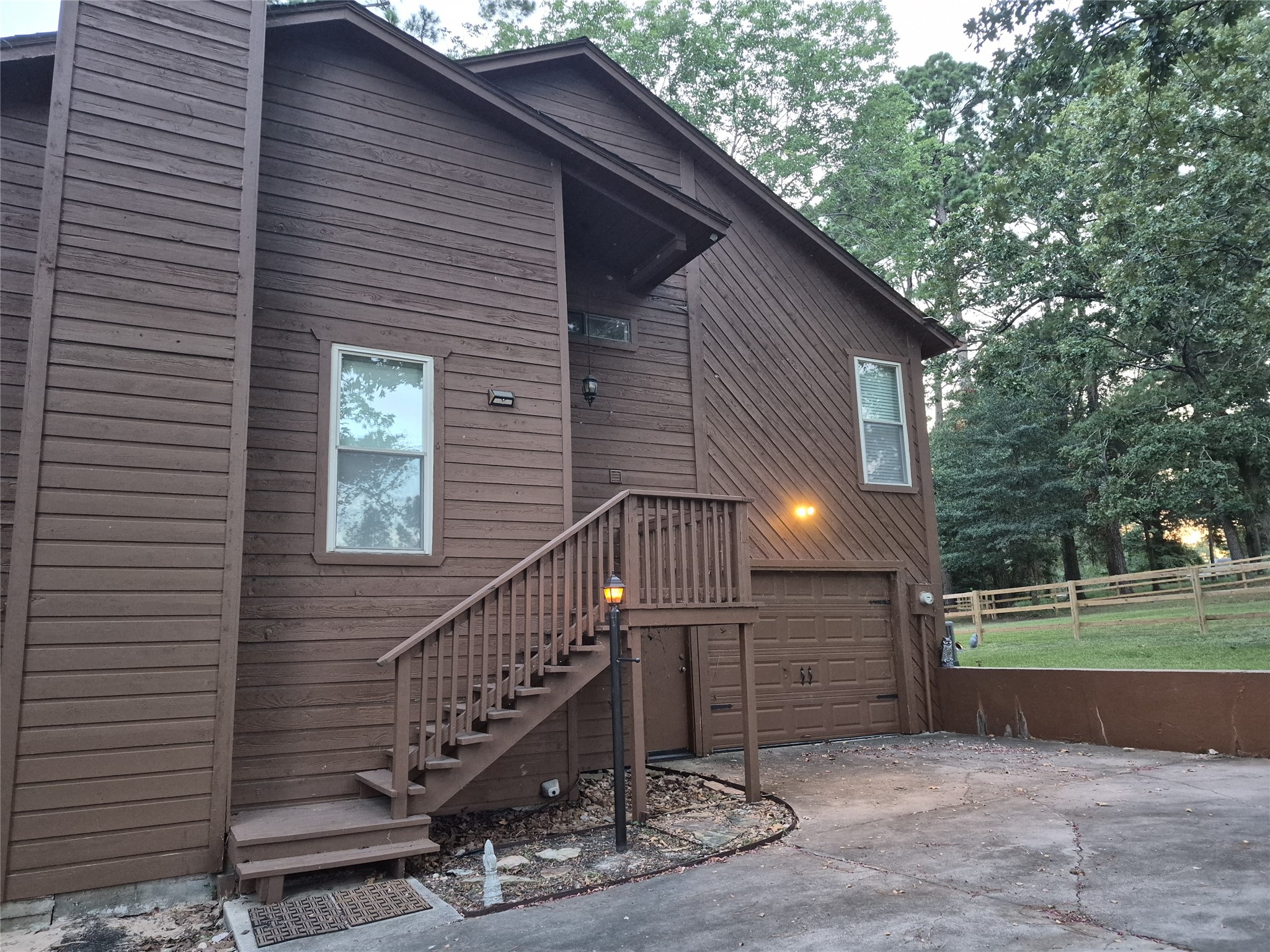 330 Holiday Lane Property Photo 1