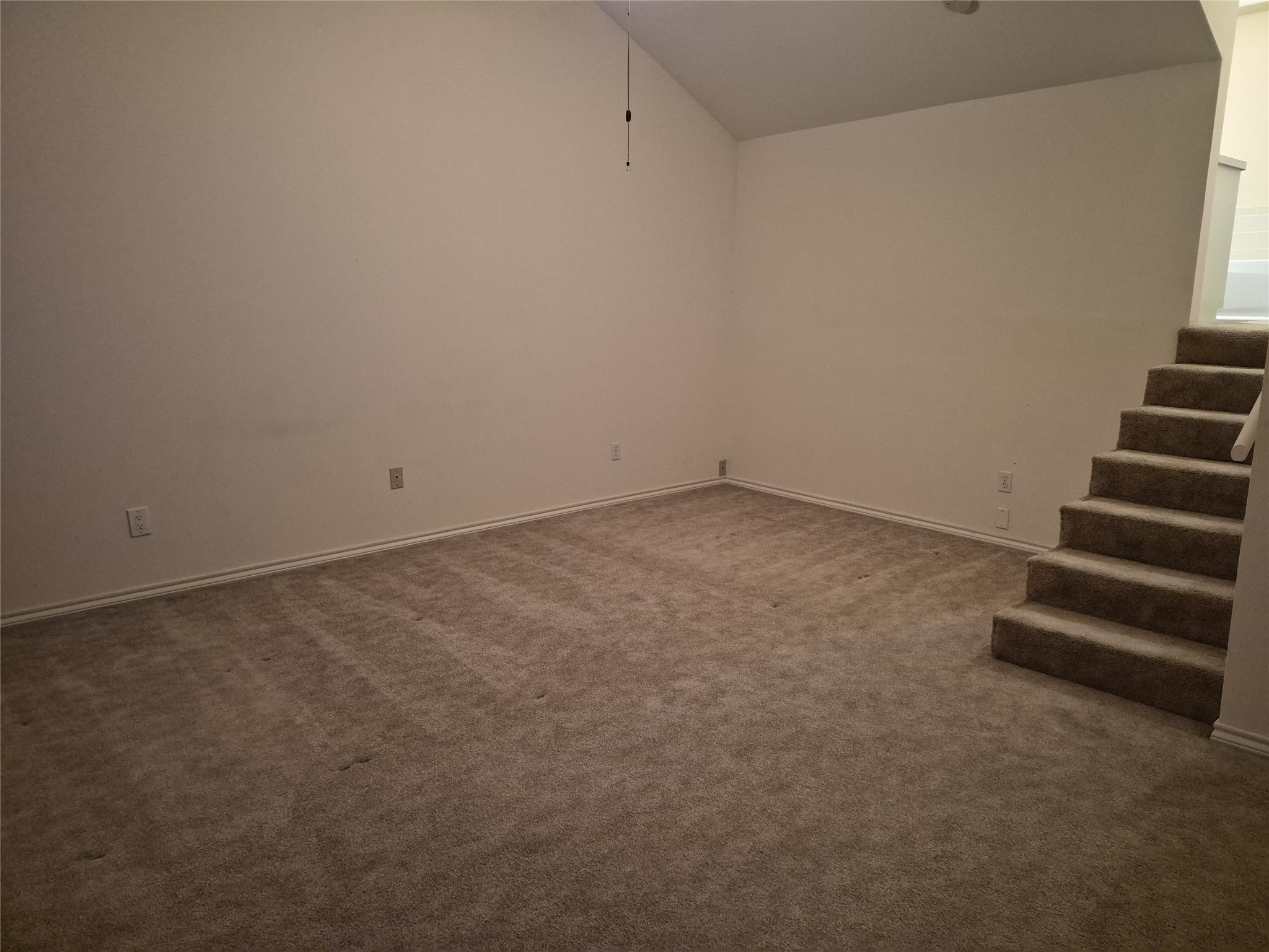 330 Holiday Lane Property Photo 29