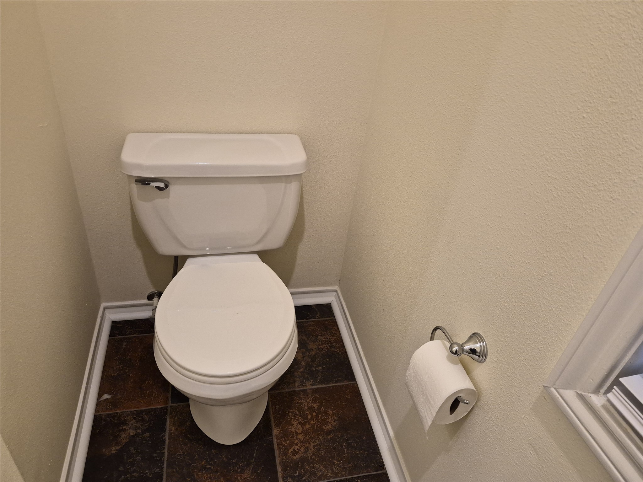 330 Holiday Lane Property Photo 31