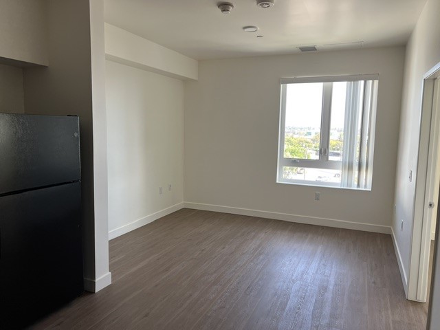 2312 F Avenue Property Photo 8