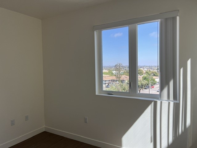 2312 F Avenue Property Photo 15