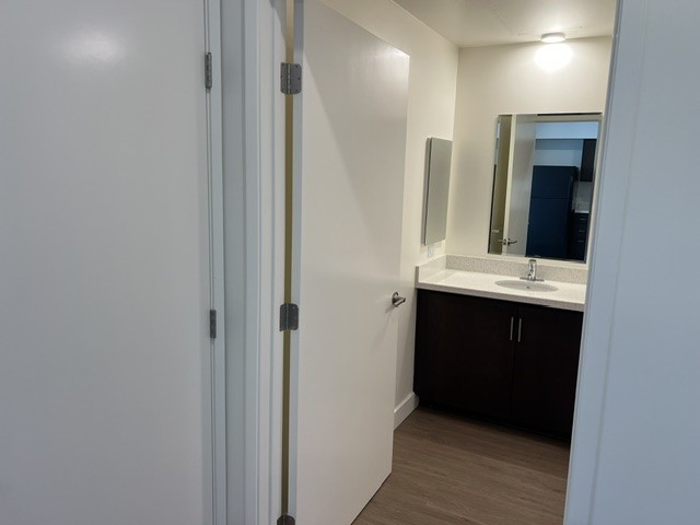 2312 F Avenue Property Photo 16