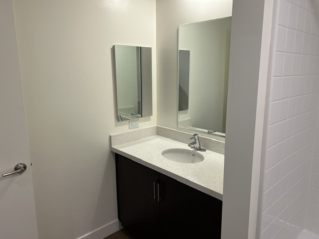 2312 F Avenue Property Photo 17