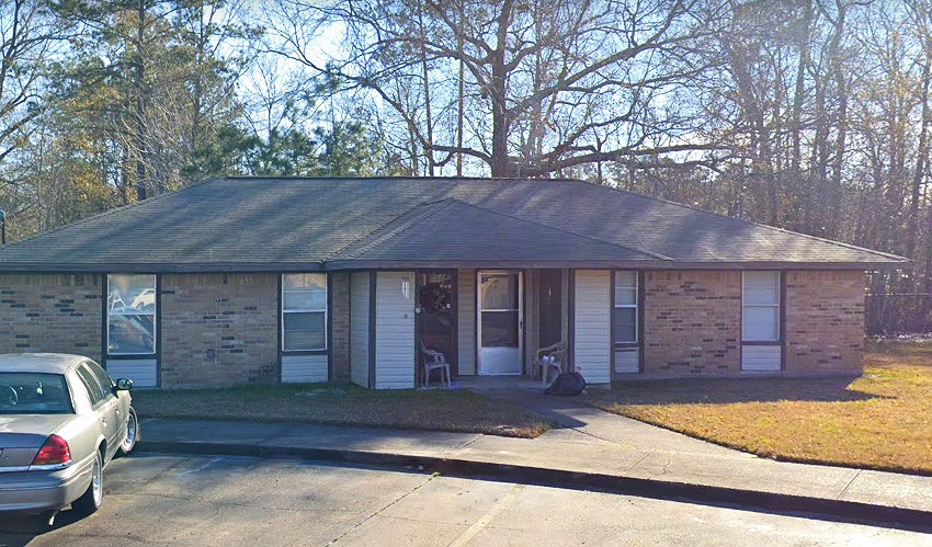 1203 E 5th Avenue Property Photo 1