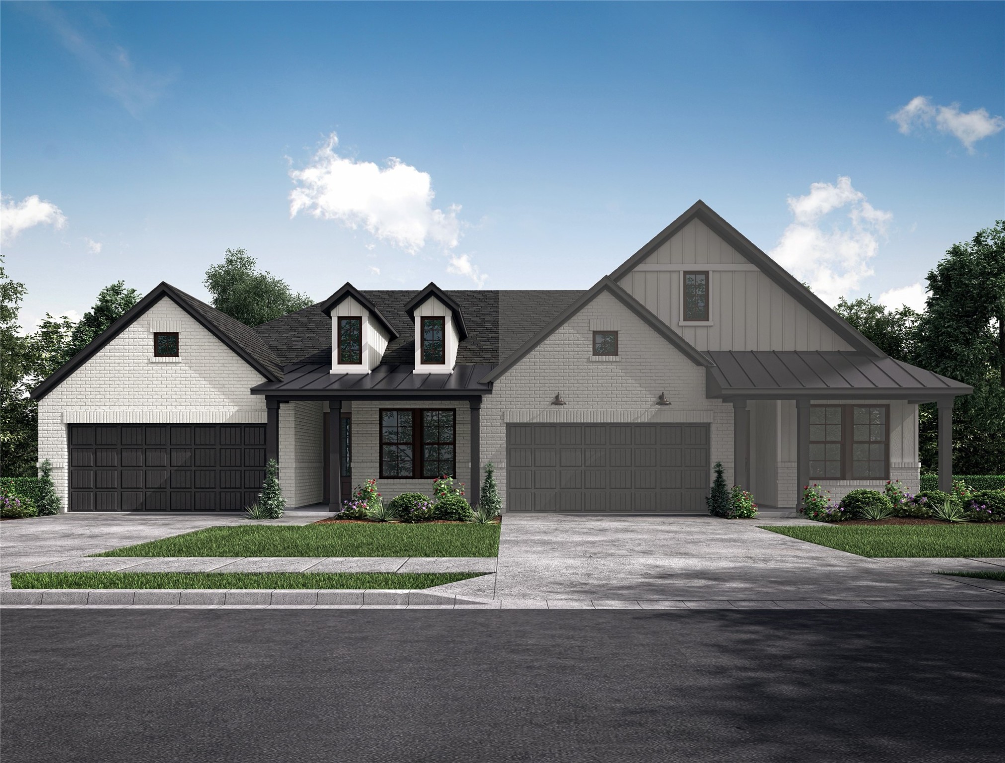 21738 Swift Flier Lane Property Photo 1