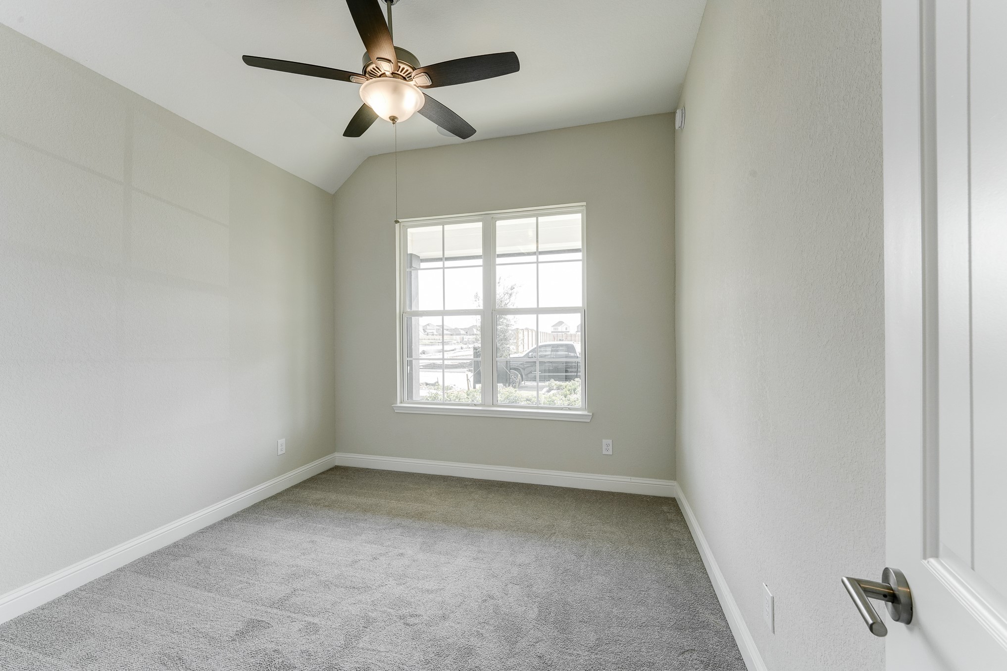 21738 Swift Flier Lane Property Photo 6