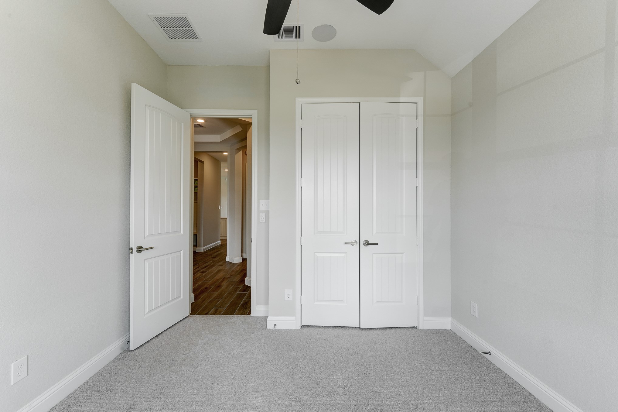 21738 Swift Flier Lane Property Photo 7