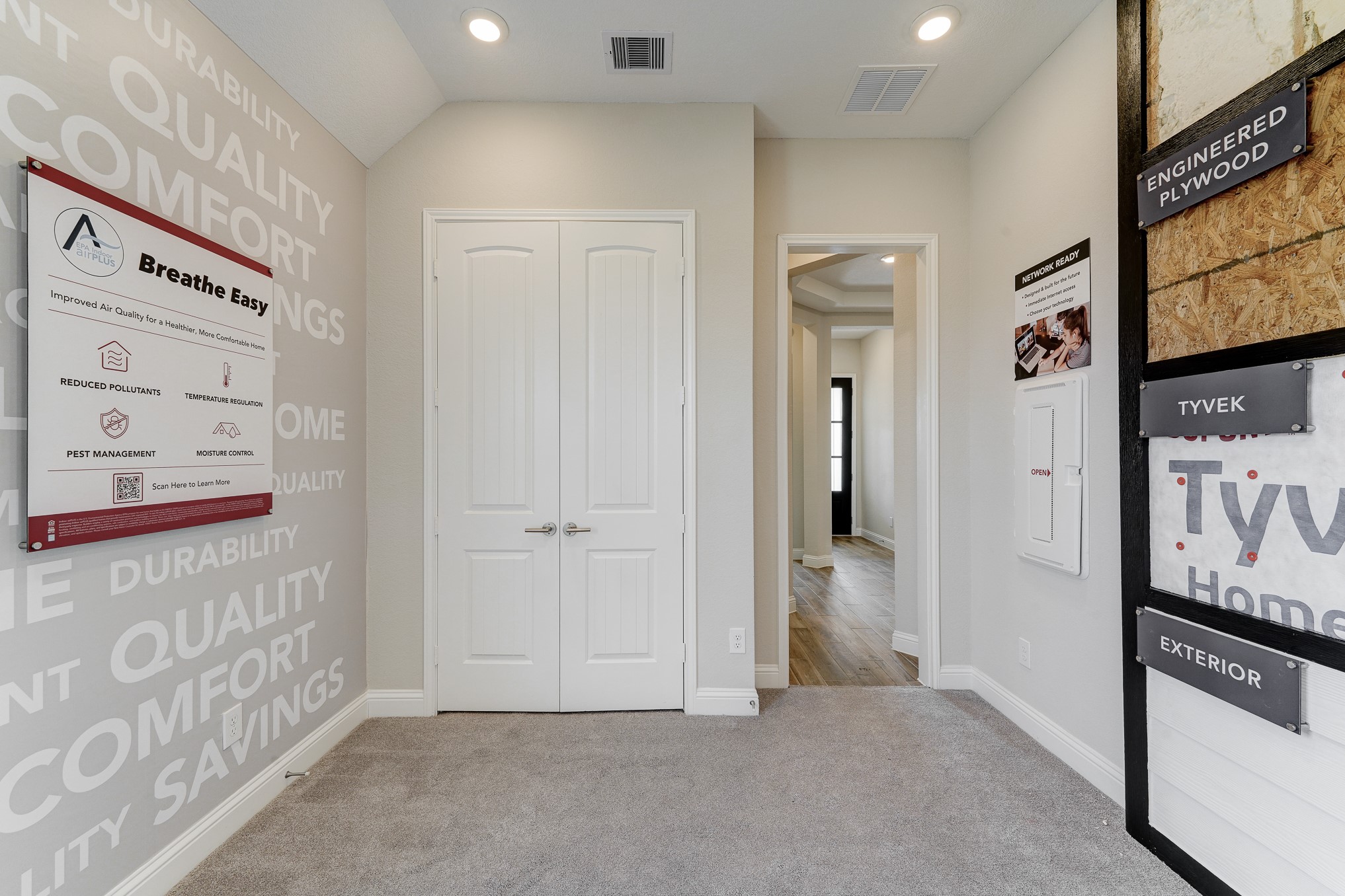 21738 Swift Flier Lane Property Photo 10