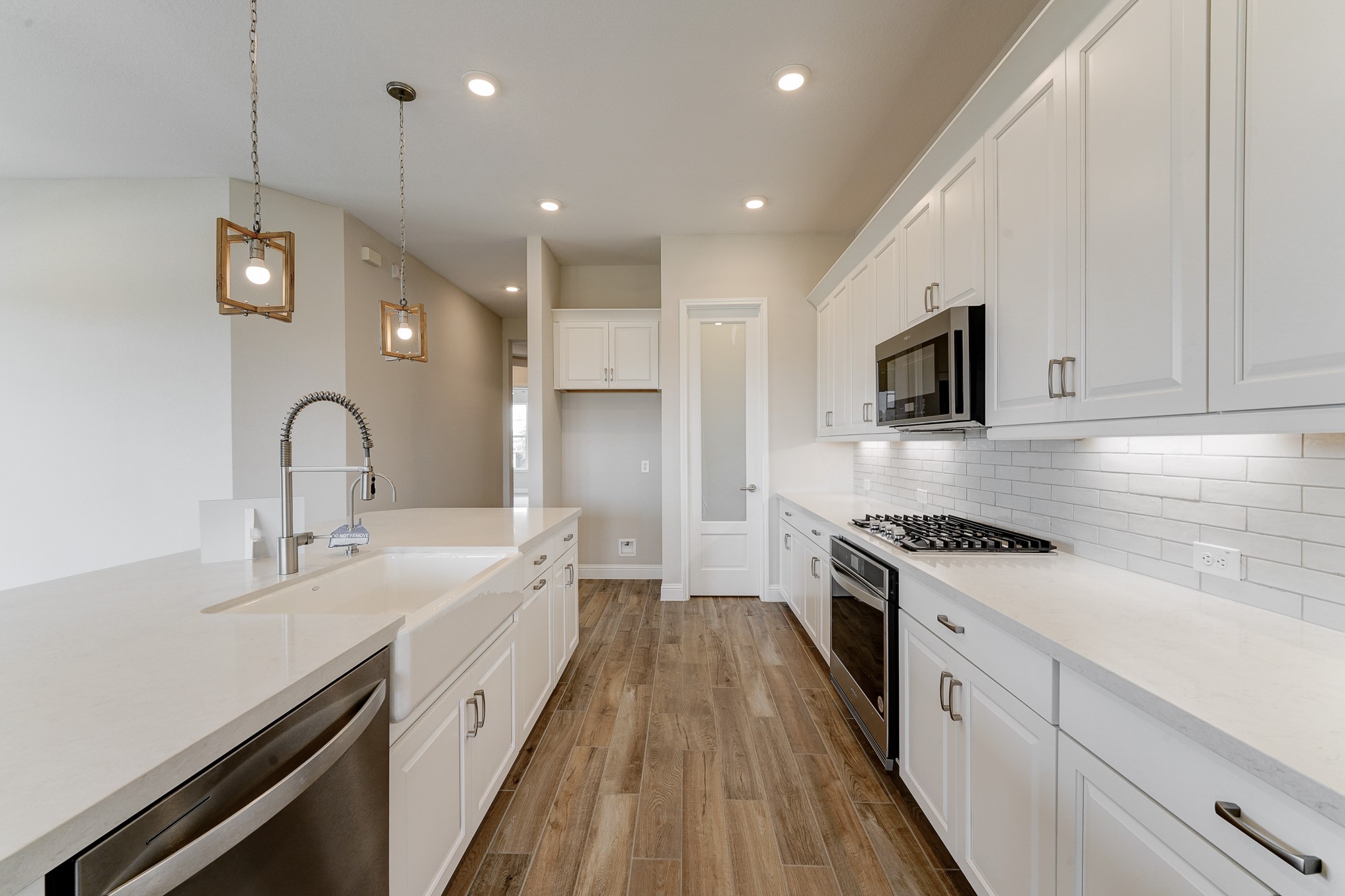21738 Swift Flier Lane Property Photo 12