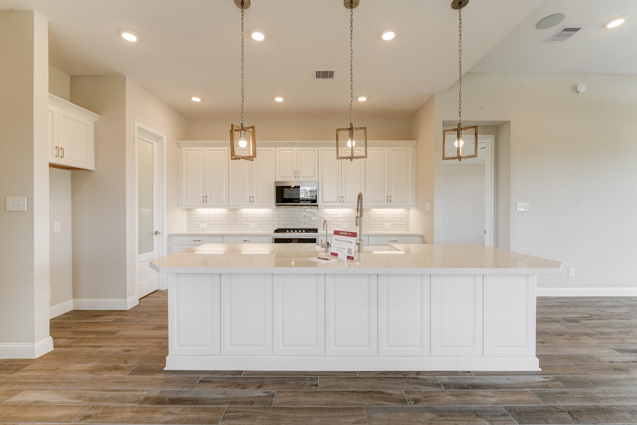 21738 Swift Flier Lane Property Photo 13