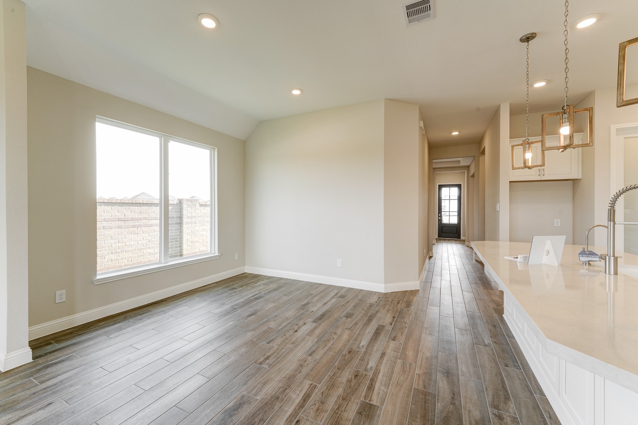 21738 Swift Flier Lane Property Photo 14