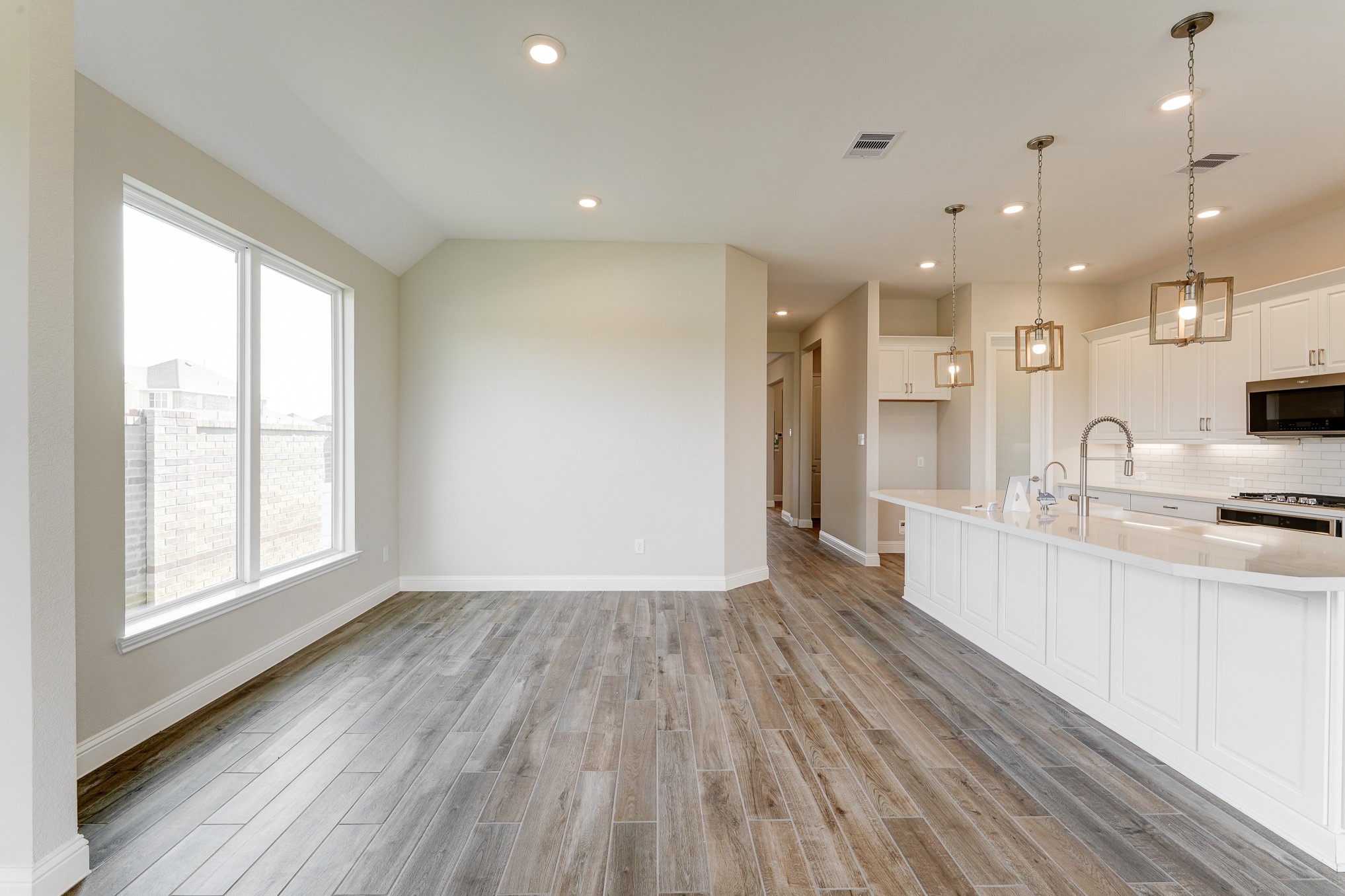 21738 Swift Flier Lane Property Photo 15