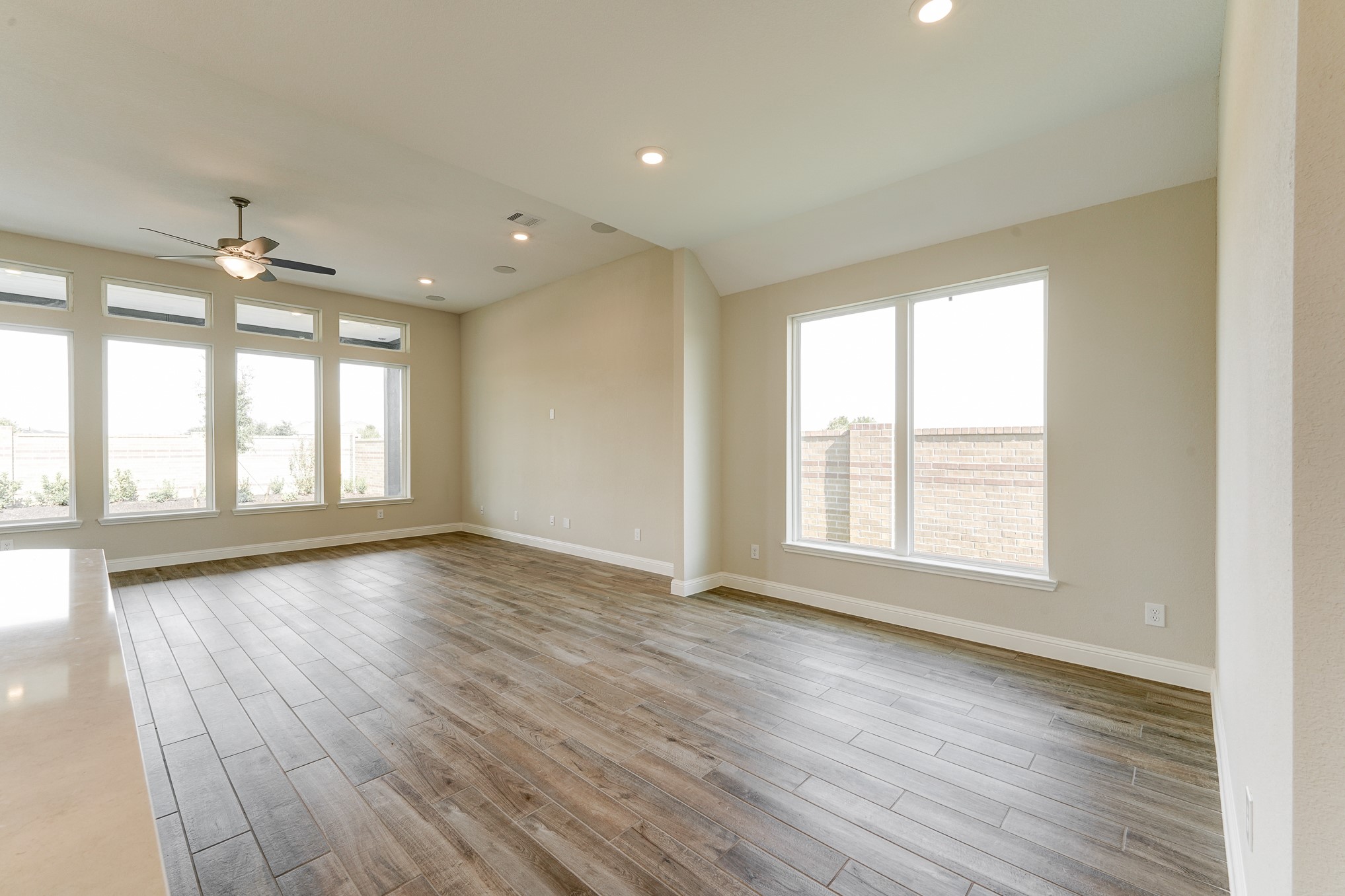 21738 Swift Flier Lane Property Photo 16