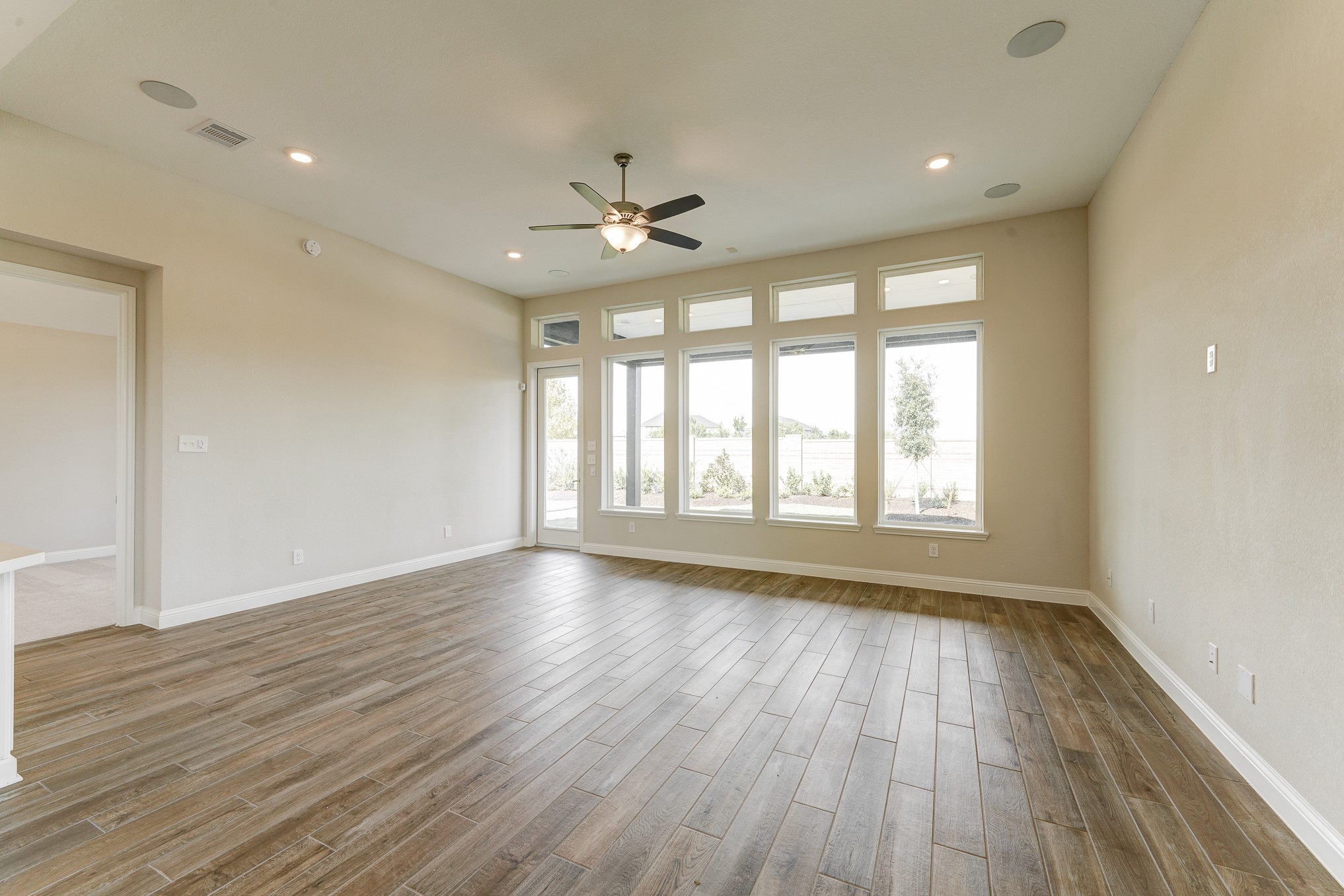 21738 Swift Flier Lane Property Photo 17