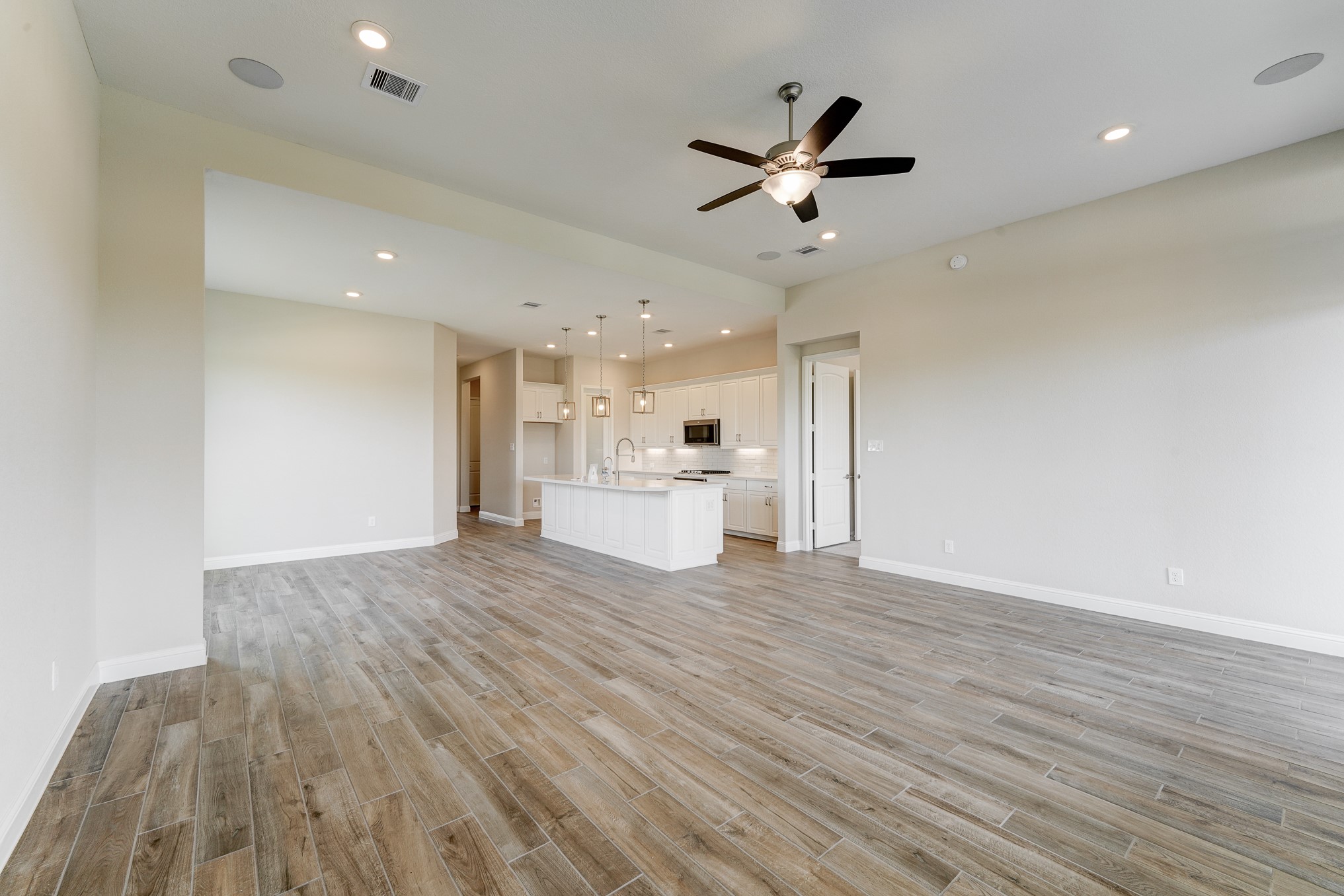 21738 Swift Flier Lane Property Photo 18