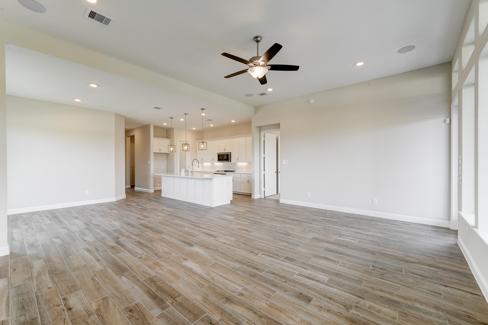 21738 Swift Flier Lane Property Photo 19