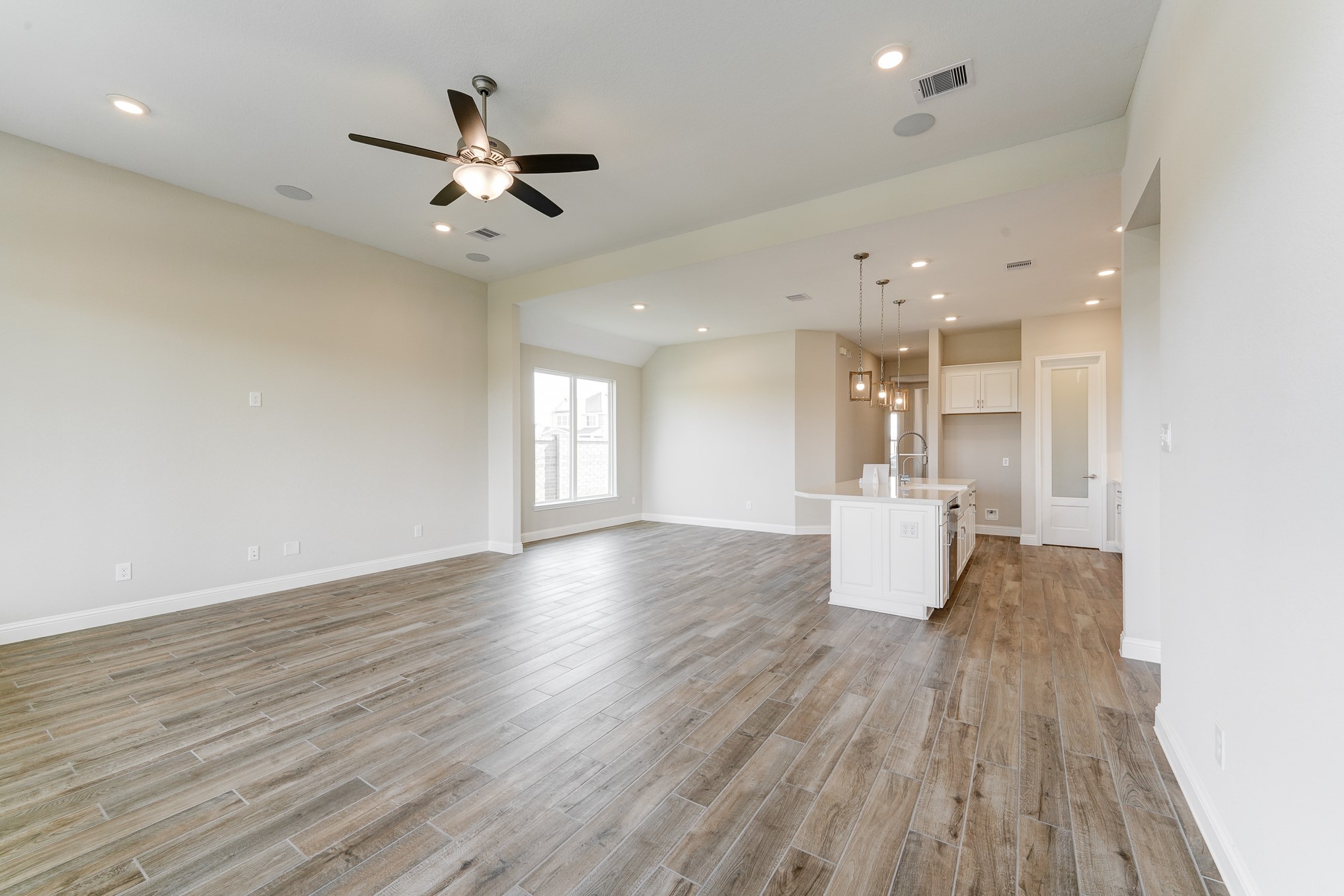 21738 Swift Flier Lane Property Photo 20
