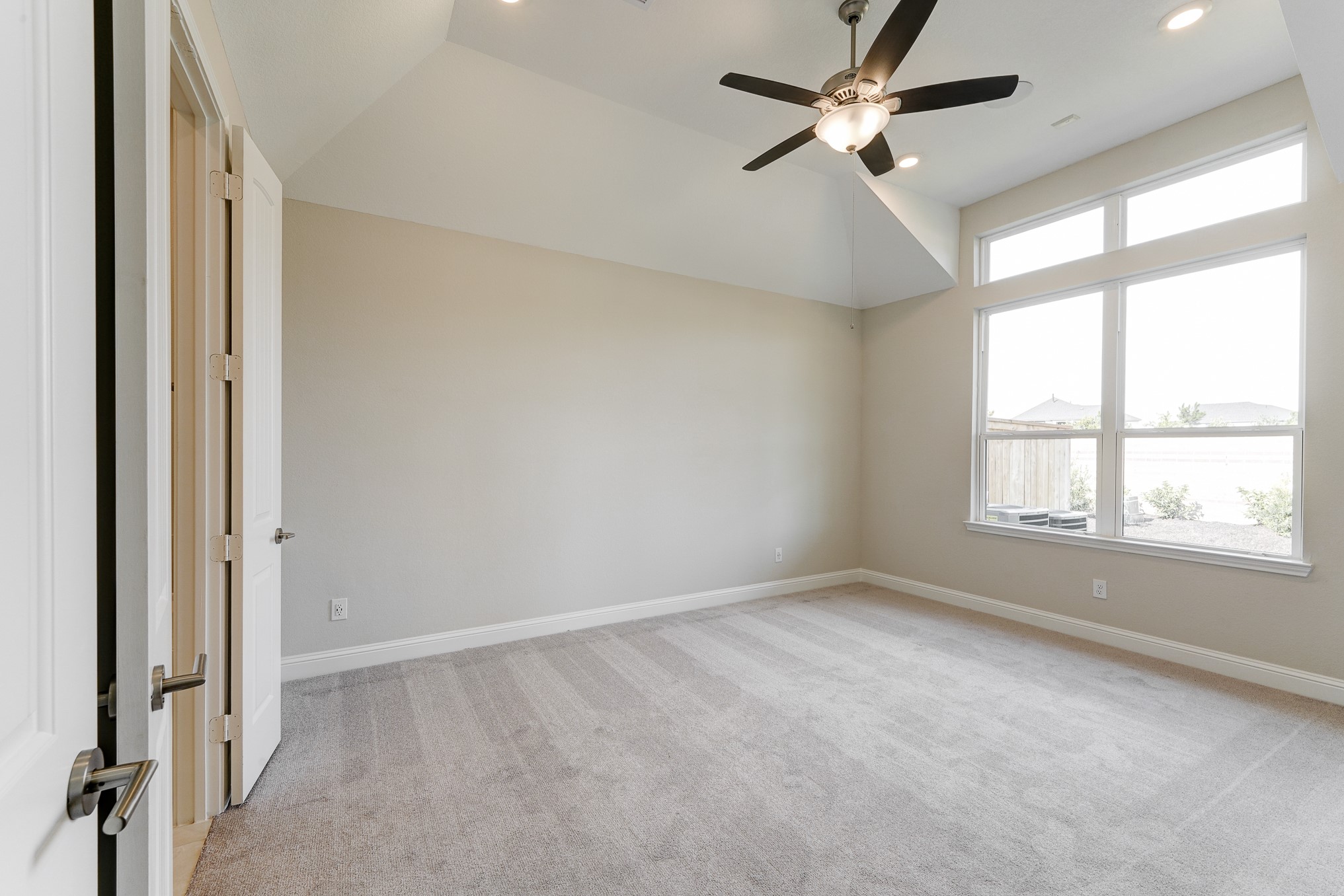 21738 Swift Flier Lane Property Photo 21