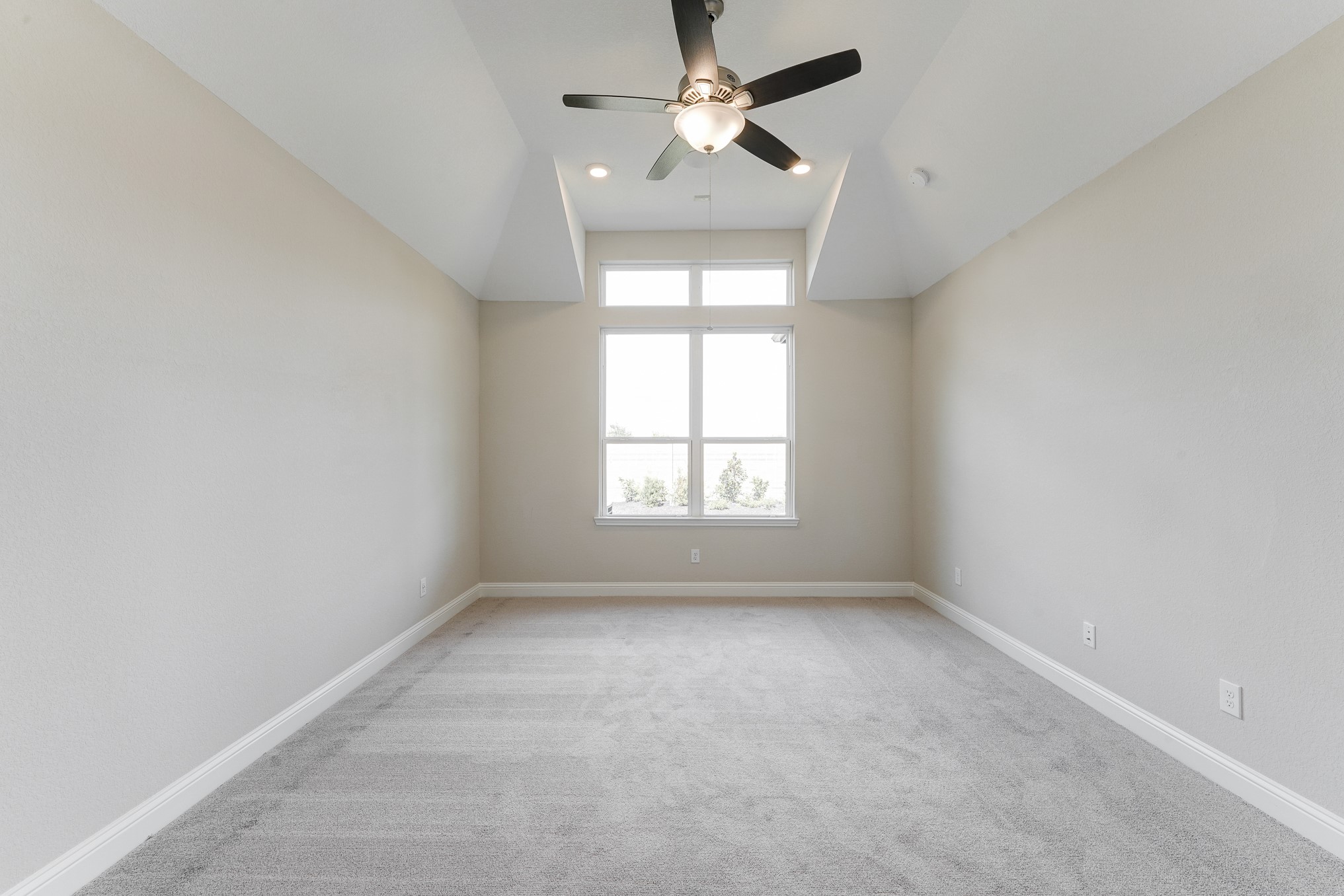 21738 Swift Flier Lane Property Photo 22