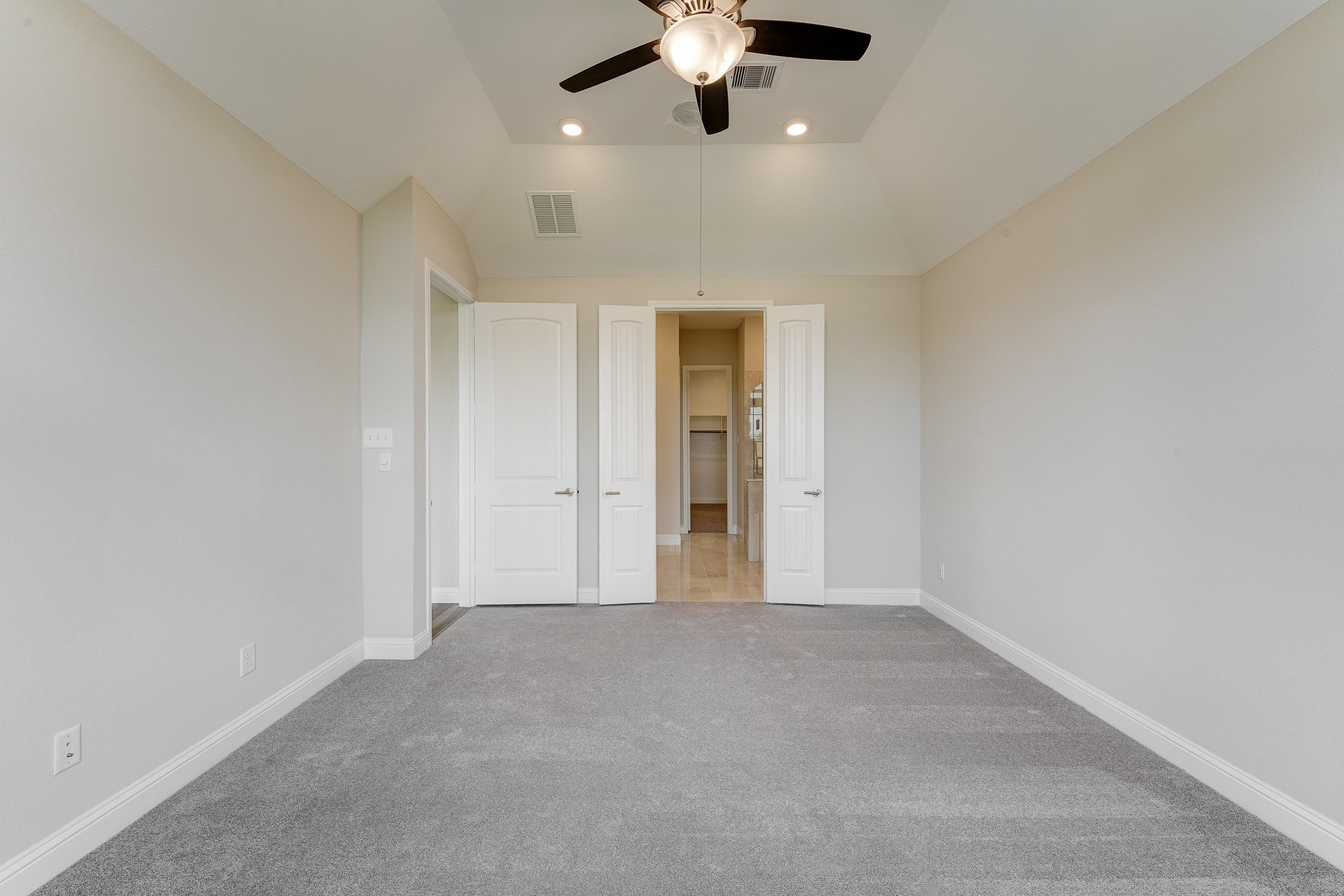 21738 Swift Flier Lane Property Photo 23