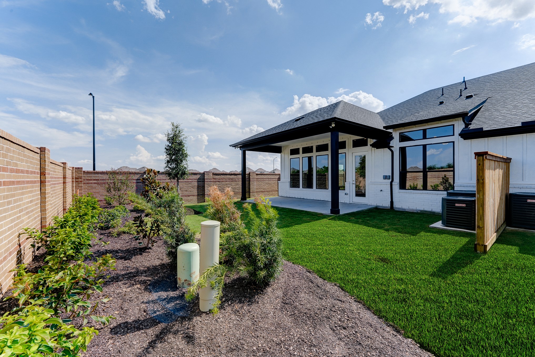 21738 Swift Flier Lane Property Photo 27
