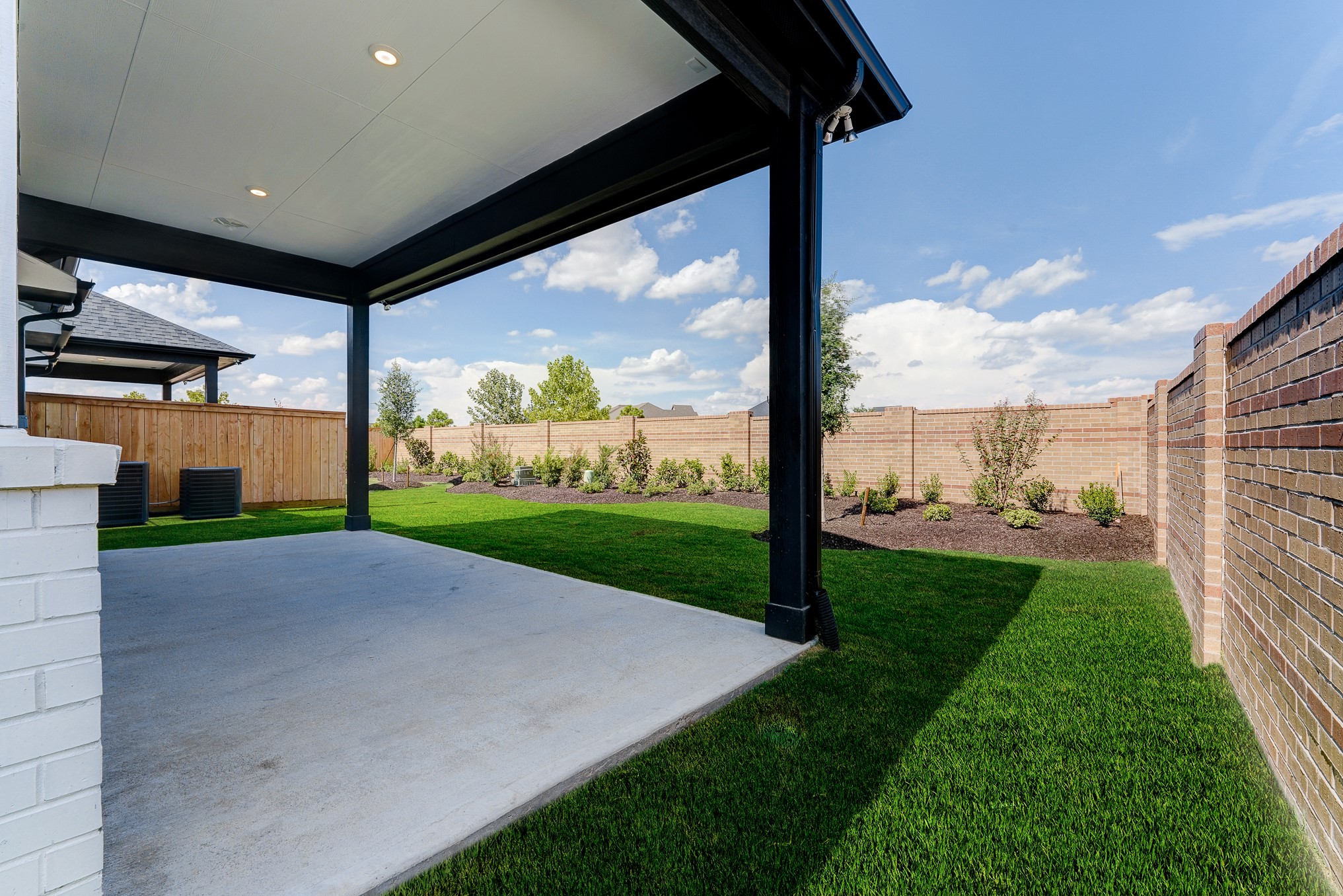 21738 Swift Flier Lane Property Photo 29