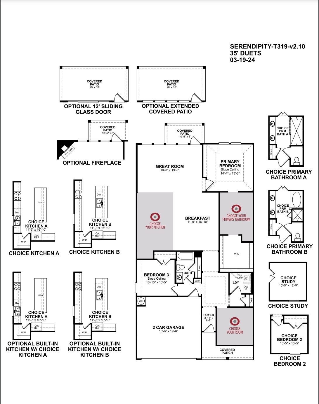 21738 Swift Flier Lane Property Photo 30
