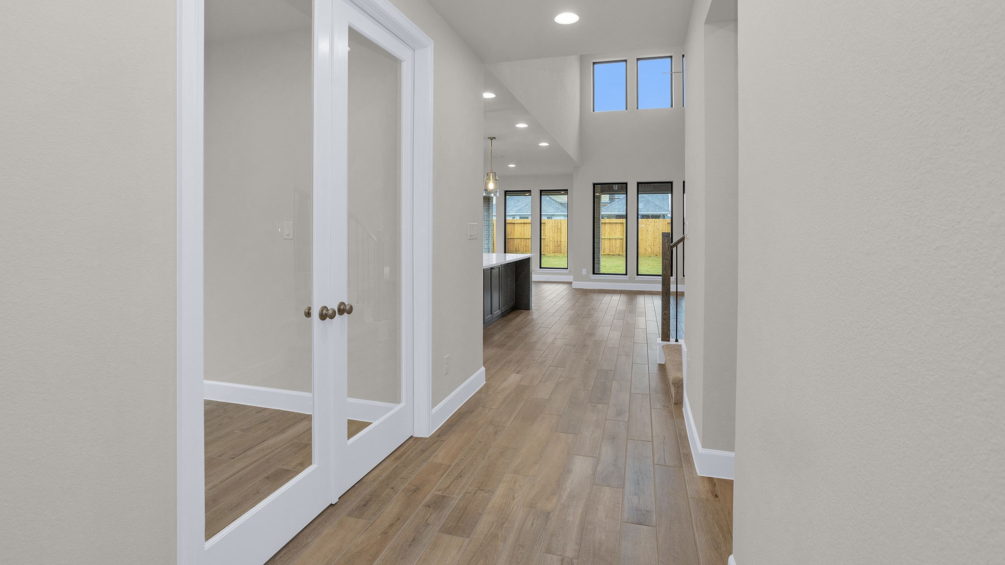12010 Jacob Lane Property Photo 7