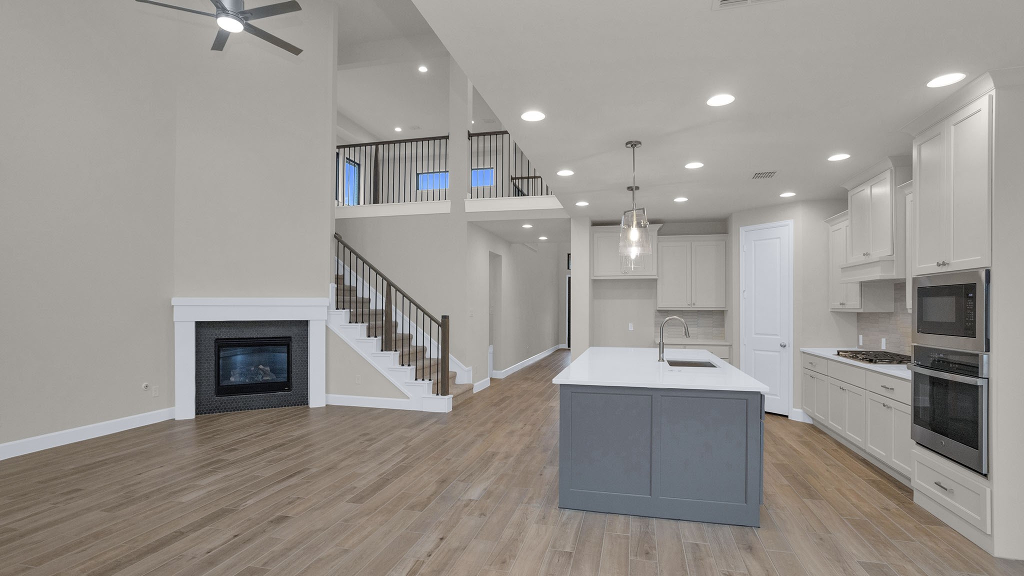 12010 Jacob Lane Property Photo 10