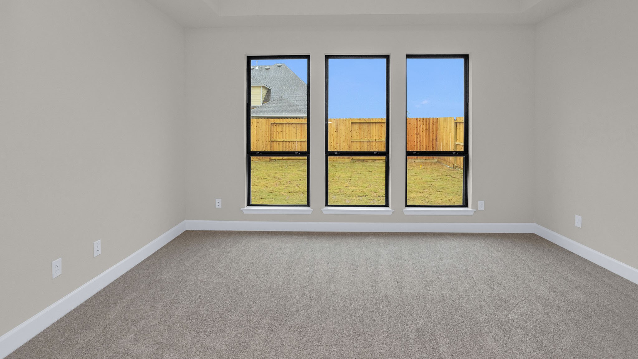 12010 Jacob Lane Property Photo 14
