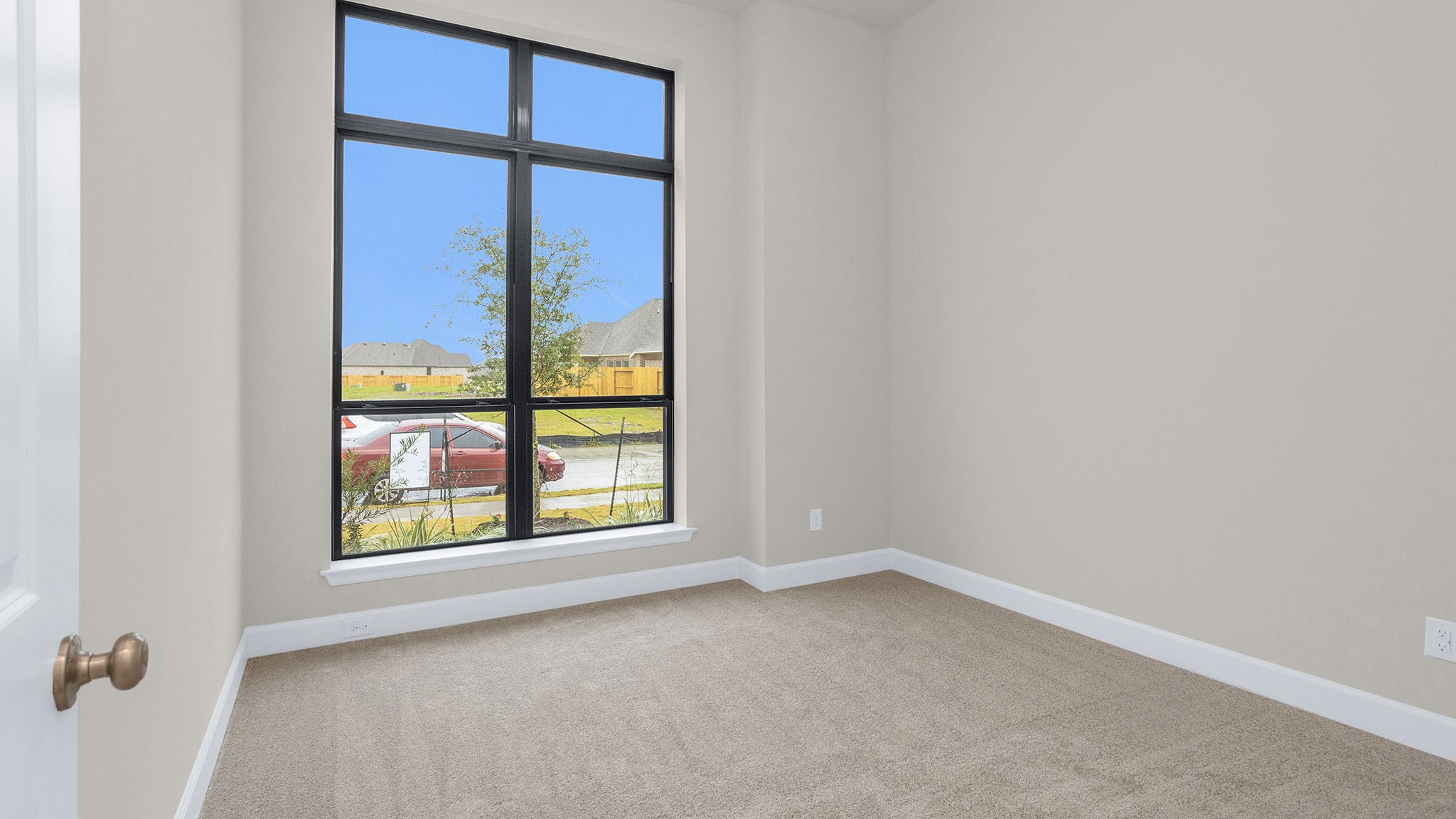 12010 Jacob Lane Property Photo 16