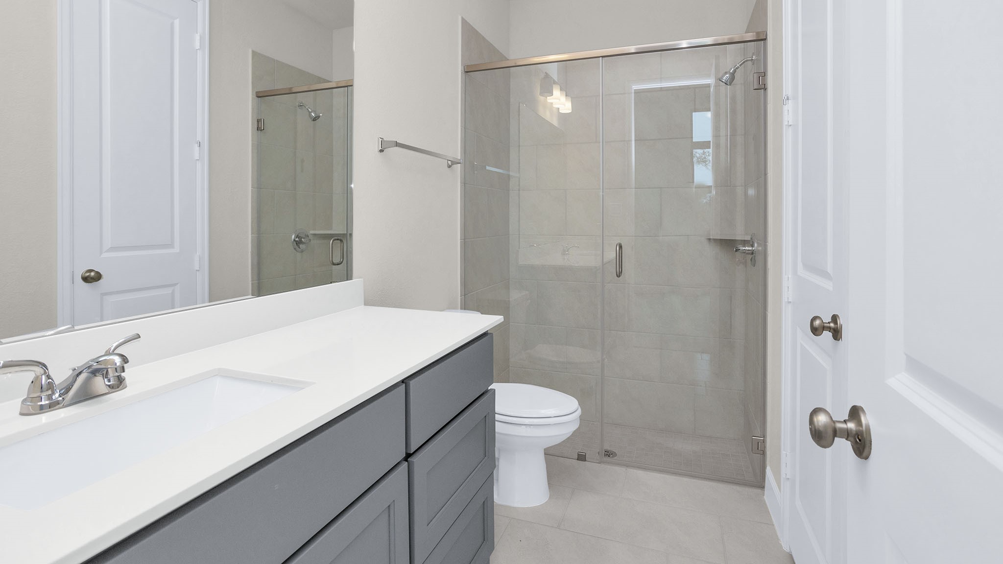 12010 Jacob Lane Property Photo 17