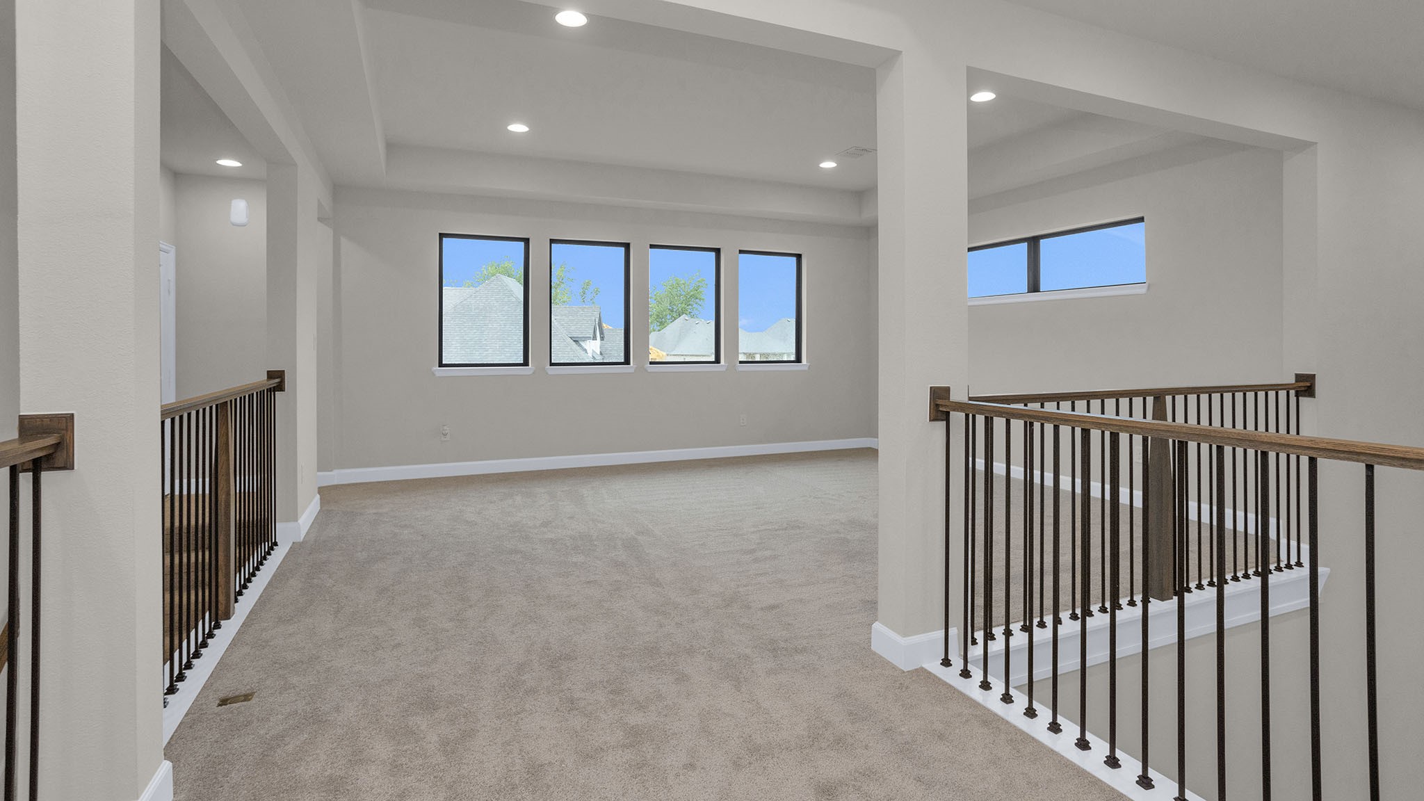 12010 Jacob Lane Property Photo 18