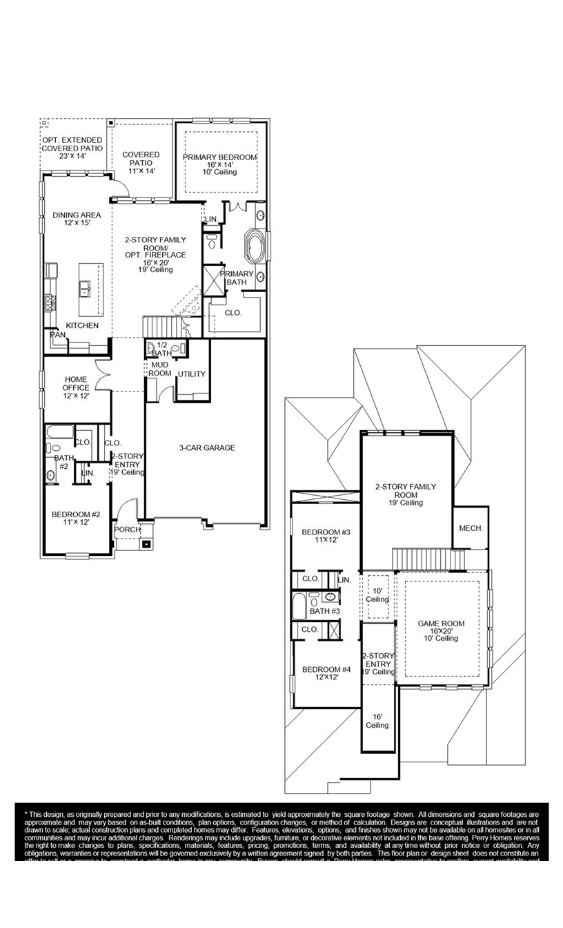 12010 Jacob Lane Property Photo 20