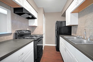 3031 Sumpter 9 Property Photo 1