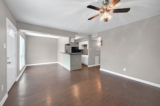 3031 Sumpter 9 Property Photo 2