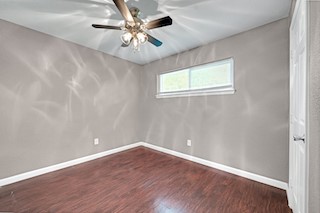 3031 Sumpter 9 Property Photo 4