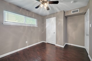 3031 Sumpter 9 Property Photo 5