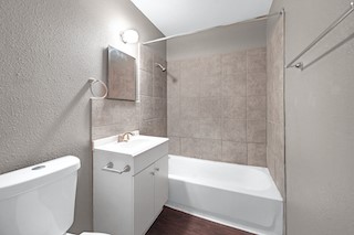 3031 Sumpter 9 Property Photo 6