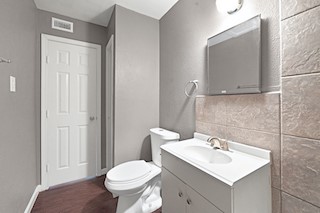 3031 Sumpter 9 Property Photo 7