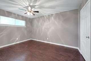 3031 Sumpter 9 Property Photo 8