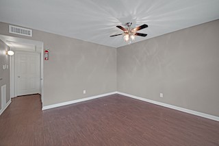 3031 Sumpter 9 Property Photo 12