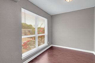 3031 Sumpter 9 Property Photo 13